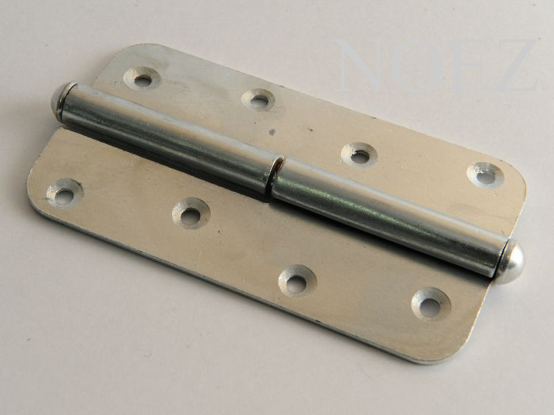 pn-110-cink2