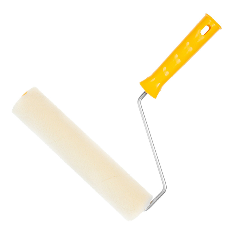 valik-malyarnyy-s-rukoyatkoy-velyur-os-6mm-d40mm-240mm-sht_672