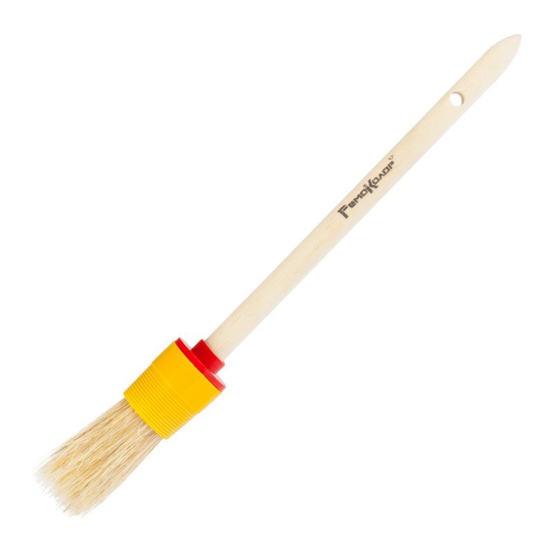 kist-kruglaya-plast-opravka-04-diametr-25-mm-sht_397
