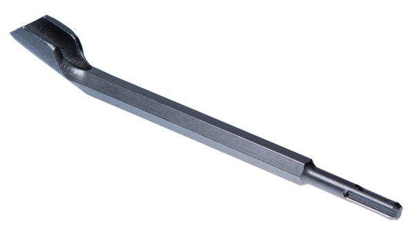 zubilo-kanalnoe-hvostovik-sds-plus-14h22h250mm-sht_4767