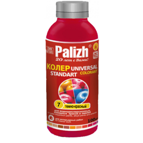 pasta__7