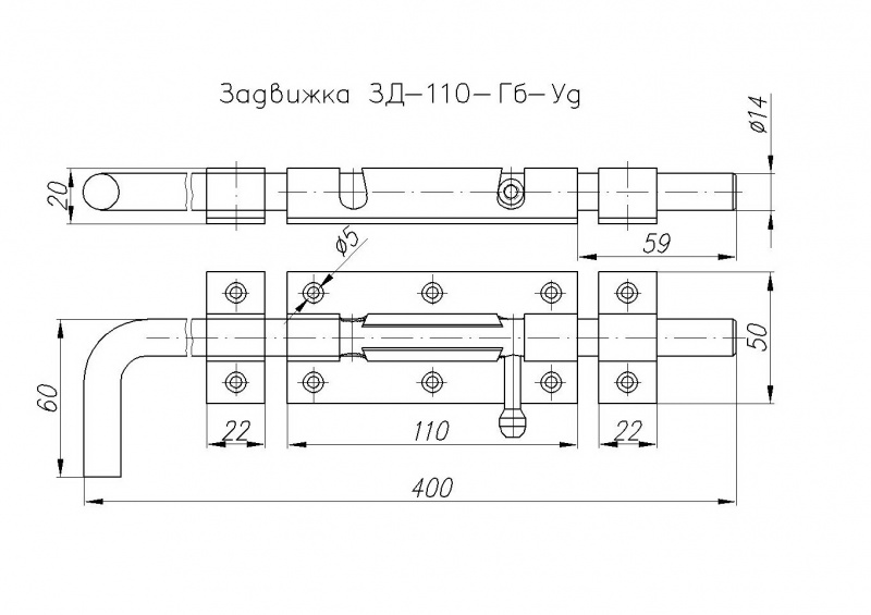 zd110gb-ud3