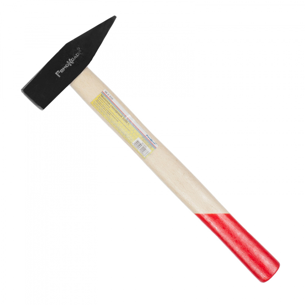 molotok-slesarnyy-derevyannaya-rukoyatka-1000g-sht_2146
