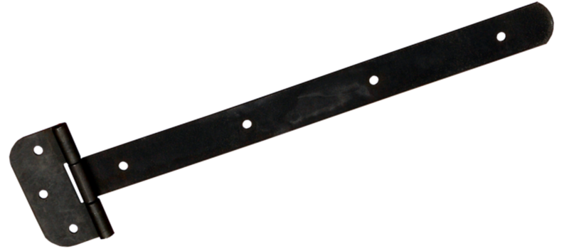 ������ 670
