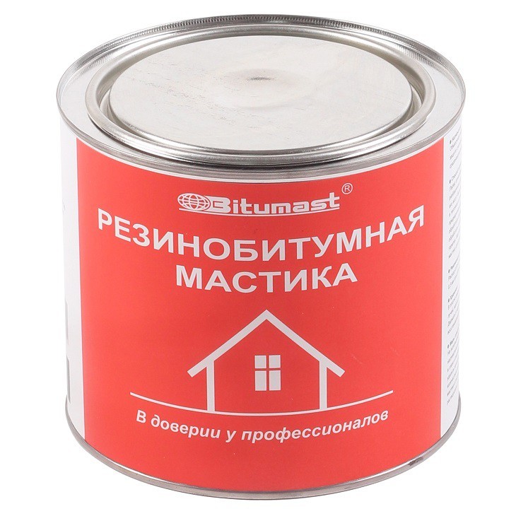 bitumast_rezinobitumnaya