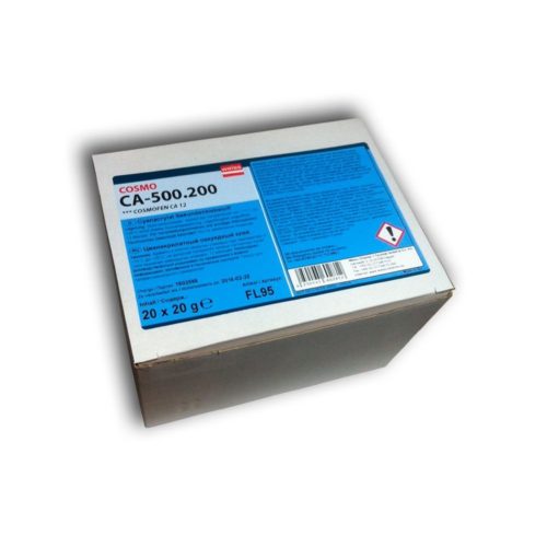 Cosmo-CA-500.200-box-500x500