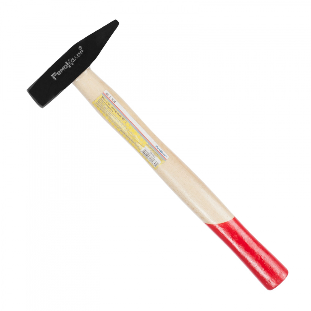 molotok-slesarnyy-derevyannaya-rukoyatka-400g-sht_2154