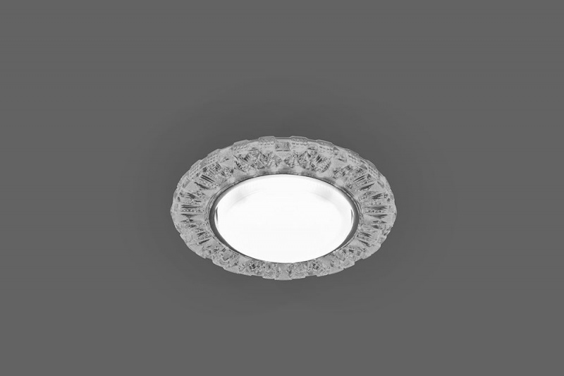 d9ac691e1a9565ee560e45cca35e8e9c