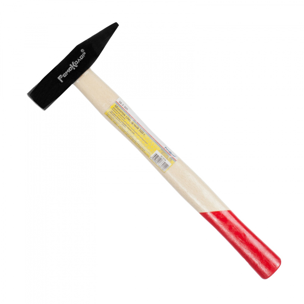 molotok-slesarnyy-derevyannaya-rukoyatka-500g-sht_2156