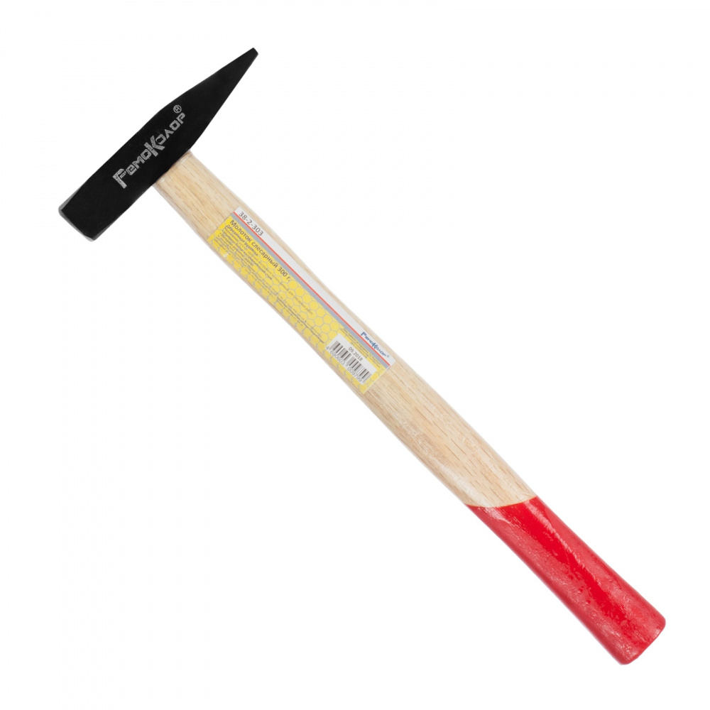 molotok-slesarnyy-derevyannaya-rukoyatka-300g-sht_2152