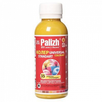 pasta__35