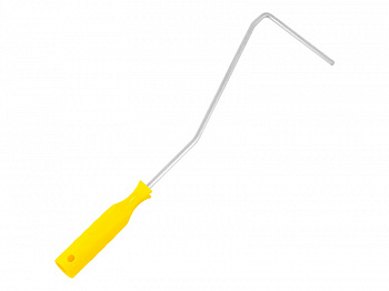 -ukoyatka-dlya-mini-rolika-100-150-mm-diametr-osi-6-mm-sht_843