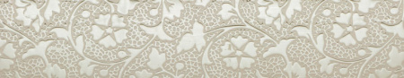 blenda-tsveta-beloe-zoloto