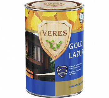 veres_gold