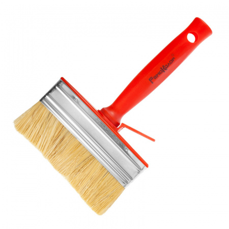 kist-maklovica-naturalnaya-shchetina-mini-30-h-120-mm-sht_471