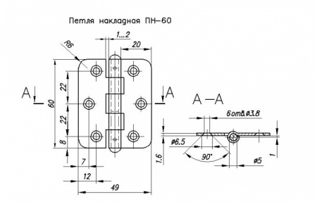 pn5-60