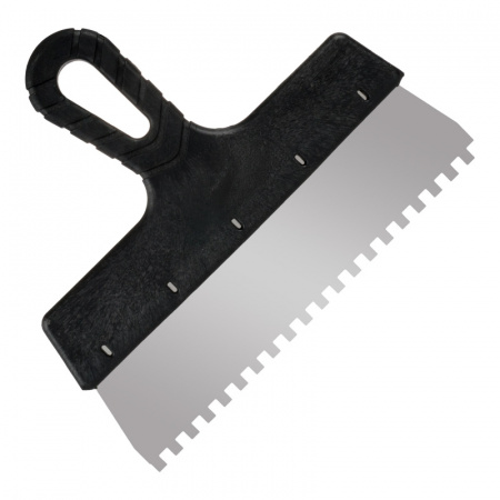shpatel-fasadnyy-master-zubchatyy-nerj-stal-04mm-plastik-rukoyatka-250mm-zub-6h6mm-sht_993