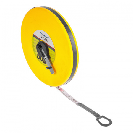 mernaya-lenta-fiberglasovaya-zakrytyy-plast-korpus-lenta-iz-pvh-katushechnaya-ruchka-50mh13mm-sht_1969