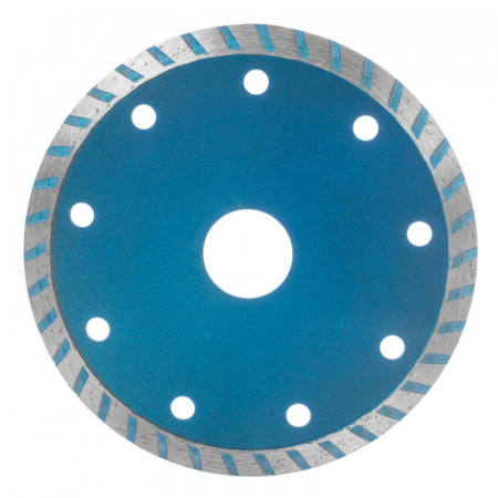 disk-otreznoy-almaznyy-professional-universalnyy-turbo-115h222-mm-sht_3641