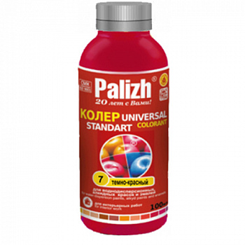 pasta__7