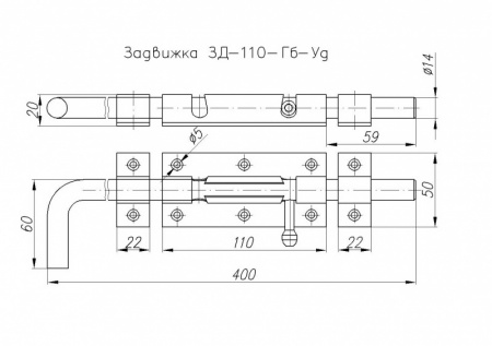zd110gb-ud3