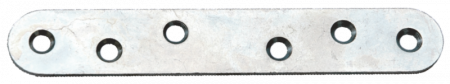 ��120