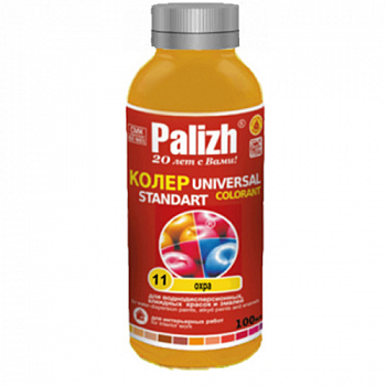 pasta__11
