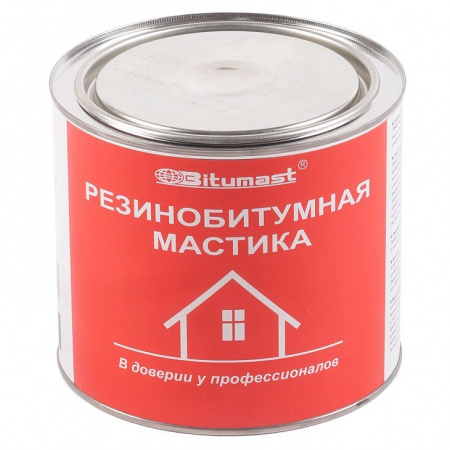 bitumast_rezinobitumnaya