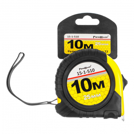 -uletka-t2-obrezinennyy-korpus-iz-abs-plastika-trehsloynoe-pokrytie-lenty-10mh25mm-sht_1935
