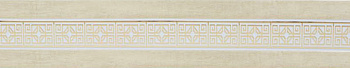 slonovaya-kost-Akant-768x150-2