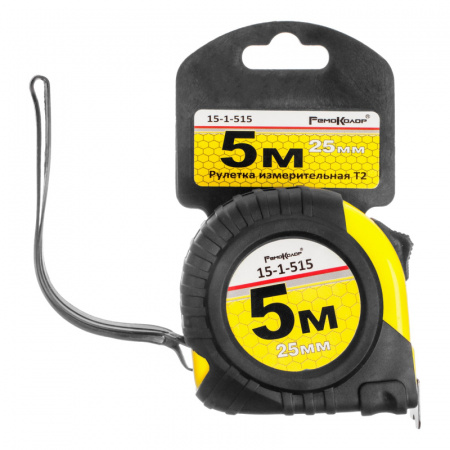 -uletka-t2-obrezinennyy-korpus-iz-abs-plastika-trehsloynoe-pokrytie-lenty-5mh25mm-sht_1941