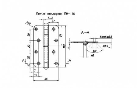 pn1-110