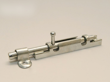 zt-82-cink