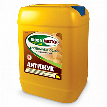 antijuk10