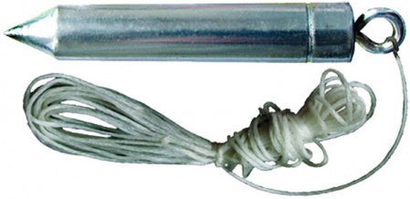 otves-malyarnyy-dlina-shnura-5-m-100g-sht_903