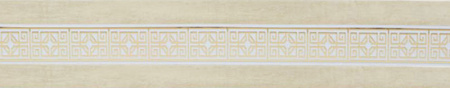 slonovaya-kost-Akant-768x150-2