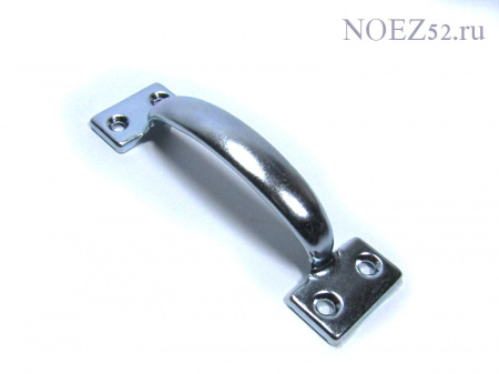 123